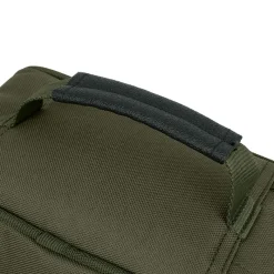 Trakker Bivouac^Trousse Pour Café Nxg Brew Kit