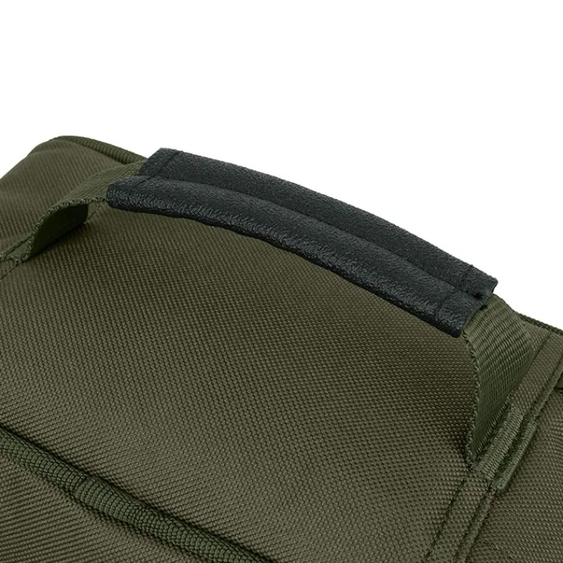 Trakker Bivouac^Trousse Pour Café Nxg Brew Kit