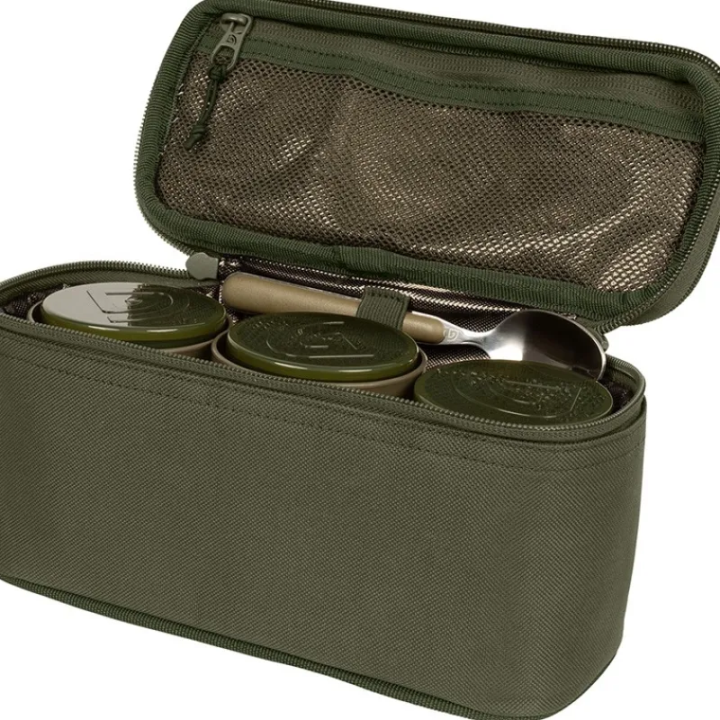 Trakker Bivouac^Trousse Pour Café Nxg Brew Kit