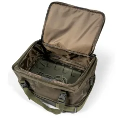 Trousse Pour Sac À Dos Nash Scope Ops Rucksack Expansion Pack