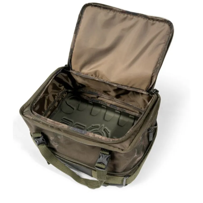 Trousse Pour Sac À Dos Nash Scope Ops Rucksack Expansion Pack