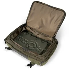 Trousse Pour Sac À Dos Nash Scope Ops Rucksack Expansion Pack