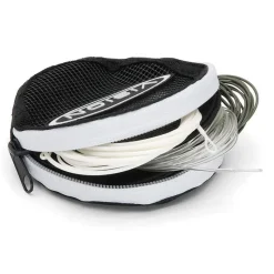 Vision Bagagerie Mouche^Trousse À Soie Ace Tip Wallet