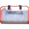 Volkien Bagagerie Mer^Trousse Tactical Edge Caze Lw