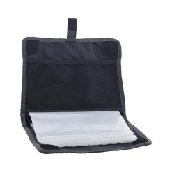 Westin Bagagerie Carnassier^Trousse W4 Rig Wallet