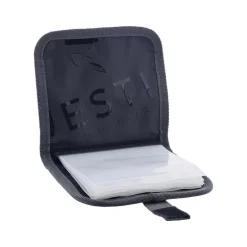 Trousse Westin W4 Wallet Fold Plus