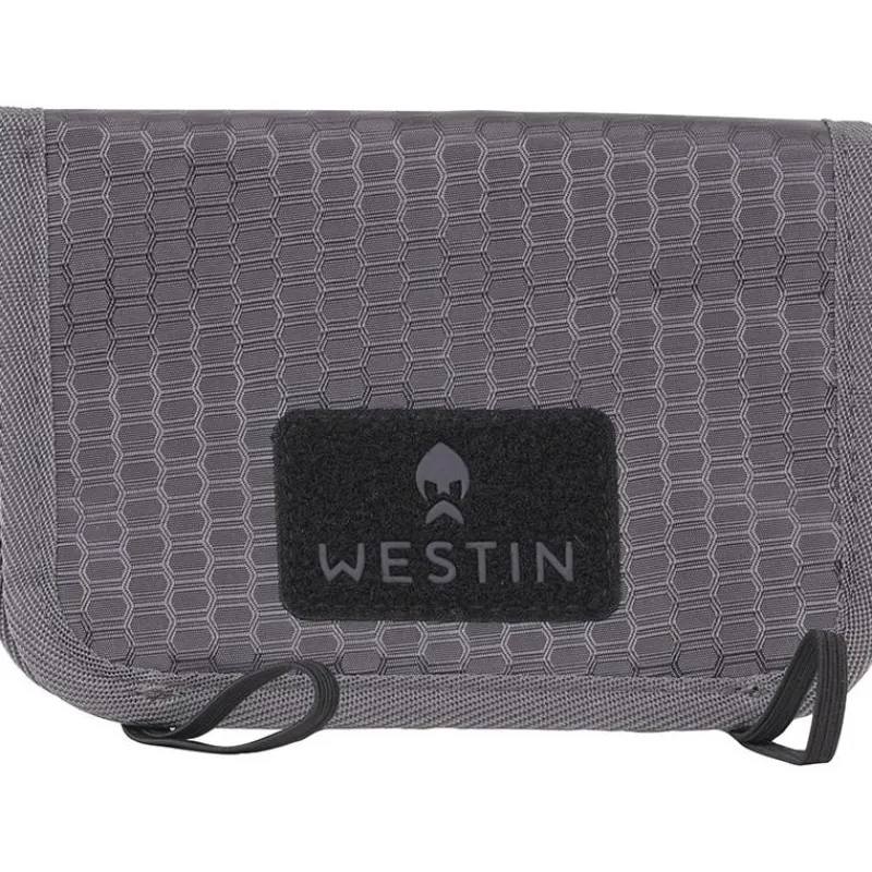 Westin Bagagerie Carnassier^Trousse W4 Wallet Roll Os