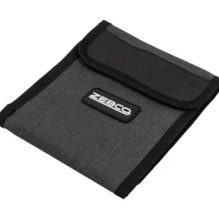 Zebco Bagagerie Carnassier^Trousse Trophy Rig Wallet