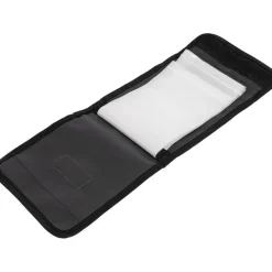 Zebco Bagagerie Carnassier^Trousse Trophy Rig Wallet