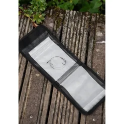 Zebco Bagagerie Carnassier^Trousse Trophy Rig Wallet