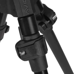 Avid Carp Réception - Pesée^Trépied De Pesée Pro-Tect Deluxe Tripod