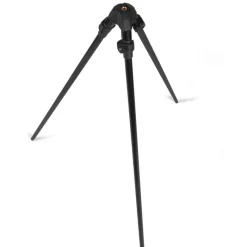Avid Carp Réception - Pesée^Trépied De Pesée Pro-Tect Deluxe Tripod