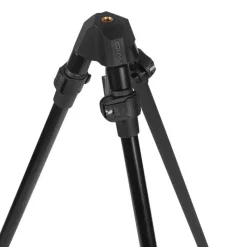 Avid Carp Réception - Pesée^Trépied De Pesée Pro-Tect Deluxe Tripod