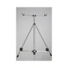 Trépied Meccanica Vadese Surfcasing