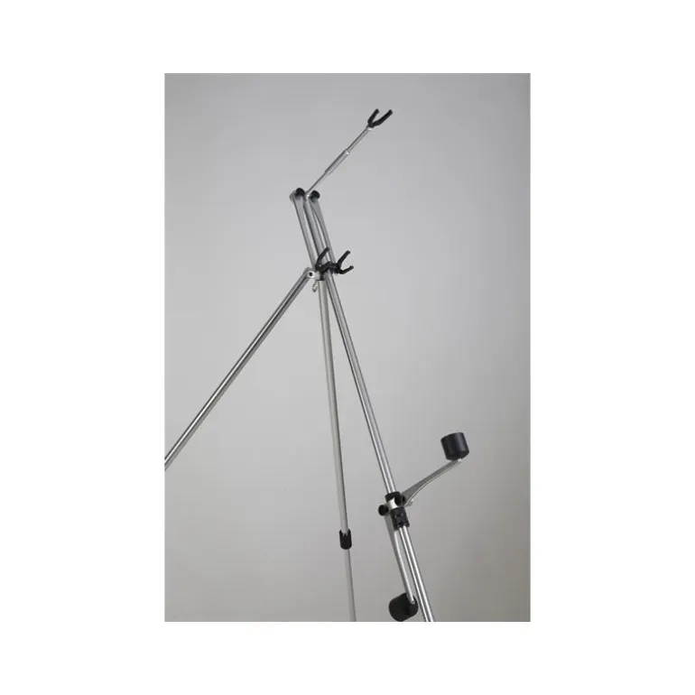 Trépied Meccanica Vadese Surfcasing