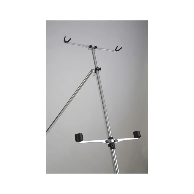 Trépied Meccanica Vadese Surfcasing