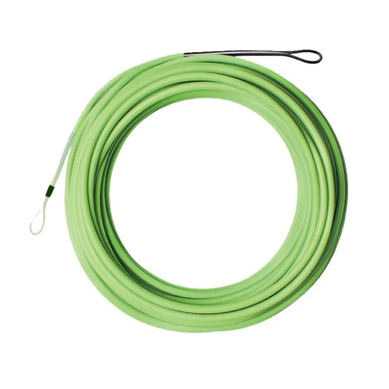 Tête De Lancer Airflo Rage Compact Float
