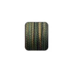Tête De Ligne Carp Spirit Ballistic Camo - 100M