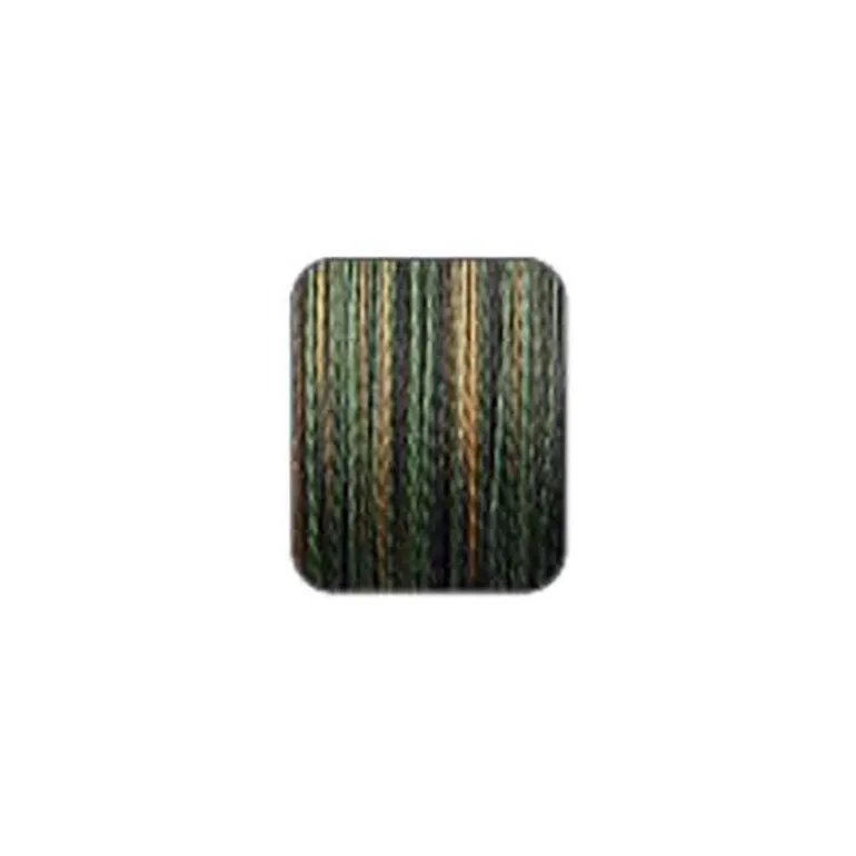 Tête De Ligne Carp Spirit Ballistic Camo - 100M
