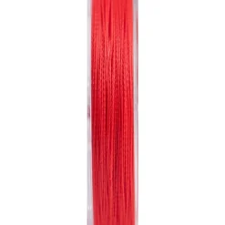 Tête De Ligne Conique Spomb Tapered Braided Leaders - 10M