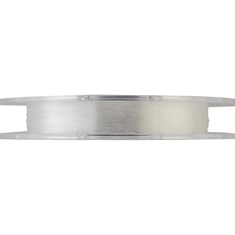 Tête De Ligne Daiwa Tournament Tapered Shock Leader