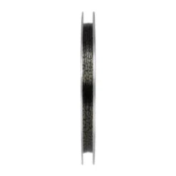 Tête De Ligne Fox Soft Steel Fleck Camo Leader