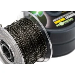 Korda Fils - Tresses Carpe^Tête De Ligne Arma-Kord Sinking