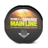 Tête De Ligne Korda Subline Tapered Mainline
