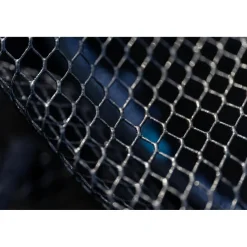 Preston Innovations Epuisettes - Bourriches^Tête D'epuisette Carp Xs Landing Nets