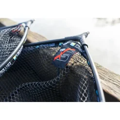 Preston Innovations Epuisettes - Bourriches^Tête D'epuisette Carp Xs Landing Nets