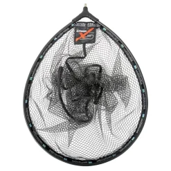 Preston Innovations Epuisettes - Bourriches^Tête D'epuisette Carp Xs Landing Nets