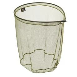 Tête D'épuisette Carp Spirit Blax Boat & Weed Net