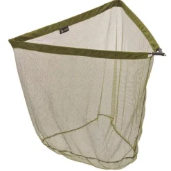 Tête D'épuisette Carp Spirit Carp Landing Net Head Set