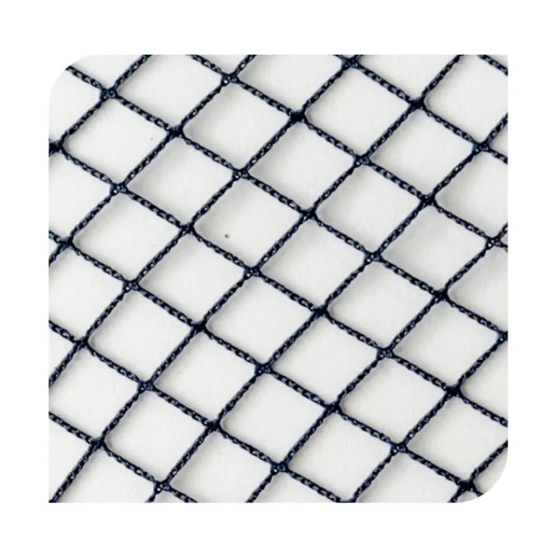 Colmic Epuisettes - Bourriches^Tête D'épuisette Natural No-Knots