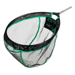 Tête D'épuisette Concept Gt Rubber Landing Net