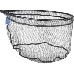 Tête D'épuisette Cresta Pro-C Rubba 8Mm Mesh Landingnet