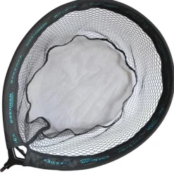Tête D'épuisette Drennan Landing Net Specialist