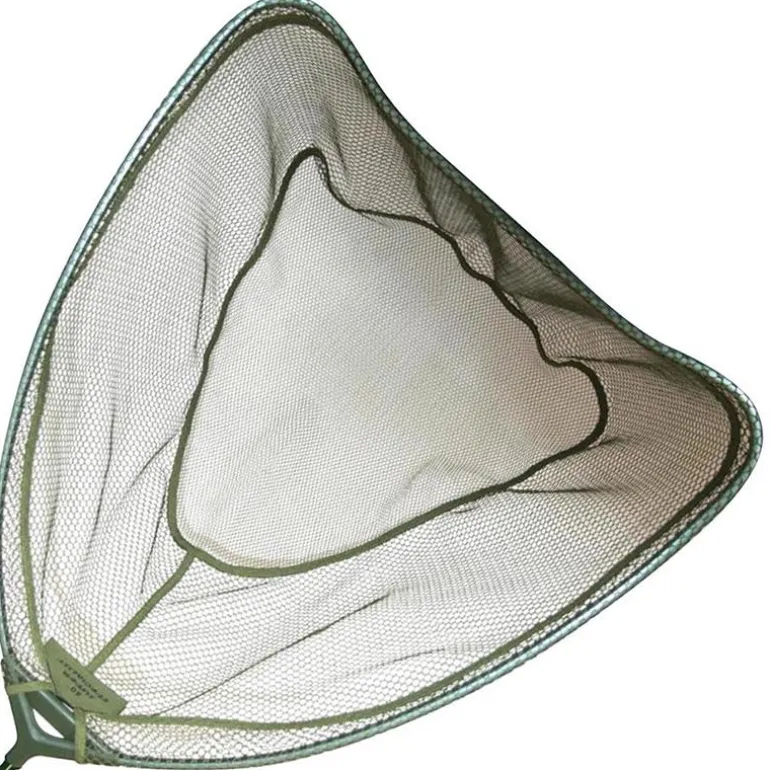 Tête D'épuisette Drennan Landing Net Specialist