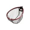 Tête D’Épuisette Dynamite Baits Flottante