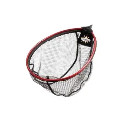 Tête D’Épuisette Dynamite Baits Flottante