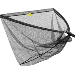 Tête D'épuisette Fencl Carp Premium 42