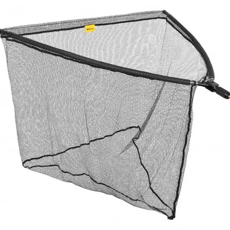 Tête D'épuisette Fencl Carp Premium 42