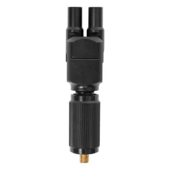 Tête D'épuisette Fencl Carp Premium 42