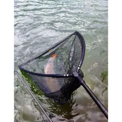 Tête D'épuisette Fencl Carp Premium 42