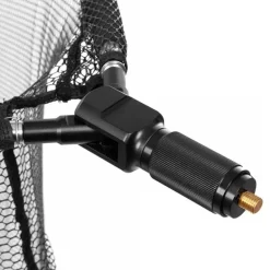 Tête D'épuisette Fencl Carp Premium 42