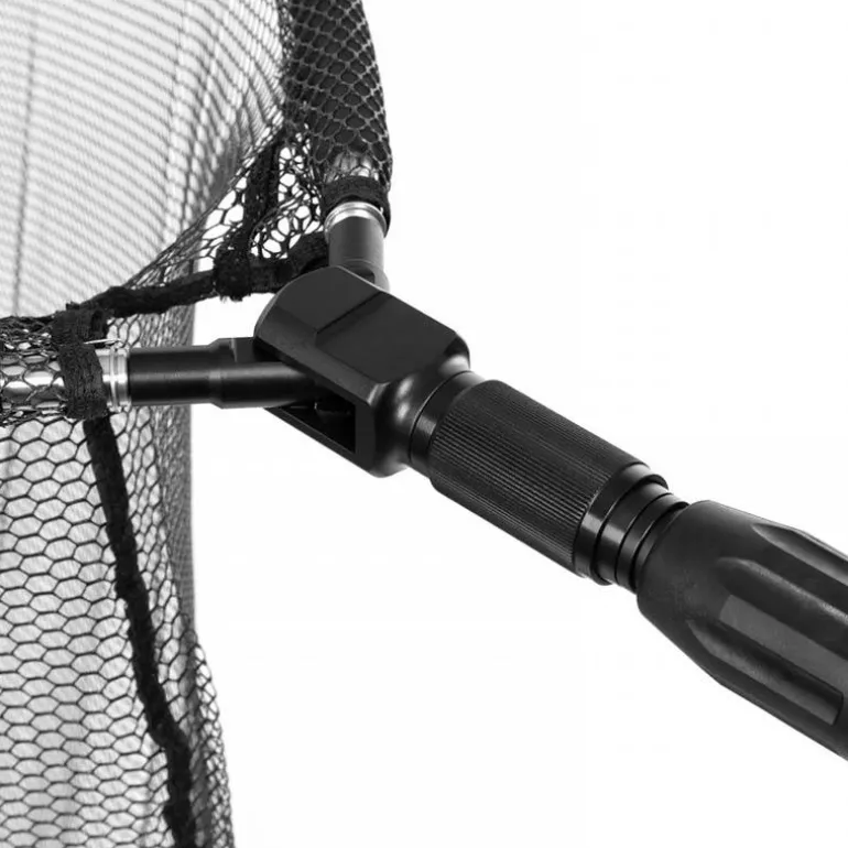 Tête D'épuisette Fencl Carp Premium 42