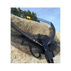 Tête D'épuisette Fencl Carp Premium 42