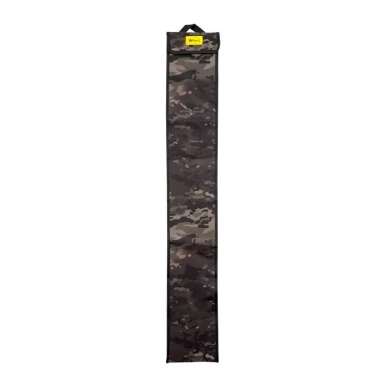 Tête D'épuisette Fencl Carp Premium 42