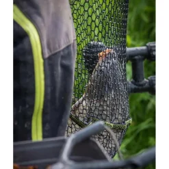 Fox Matrix Epuisettes - Bourriches^Tête D'épuisette Carp Scoop Landing Net