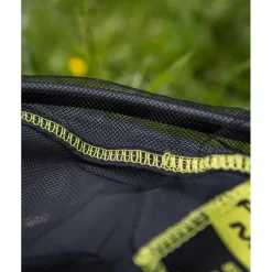 Fox Matrix Epuisettes - Bourriches^Tête D'épuisette Fine Mesh Landing Net
